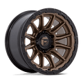 PISTON 20X10 6X5.5 106 -18 M-BRNZ GB-LP