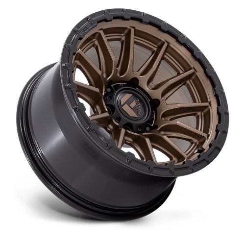PISTON 20X9 6X5.5 106 +1 M-BRNZ GB-LP by Fuel Off-Road