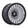 SINISTER 20X9 6X5.5 106 +1 MACH-BLK