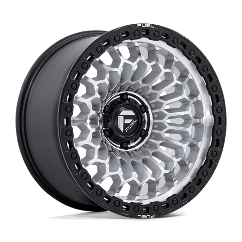 SINISTER 20X9 6X5.5 106 +1 MACH-BLK