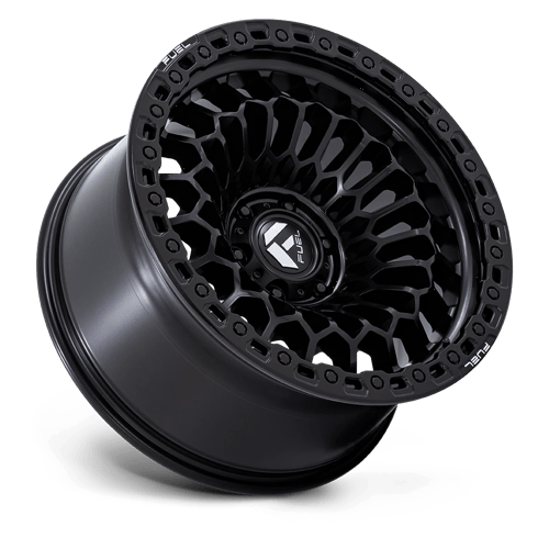 SINISTER 20X10 6X5.5 106 -18 M-BLK
