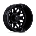 FLUX DRW 20X8.25 8X6.5 -240 BD (R)
