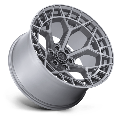 CHARGER 17X9 5X5 71 -12 PLTNM