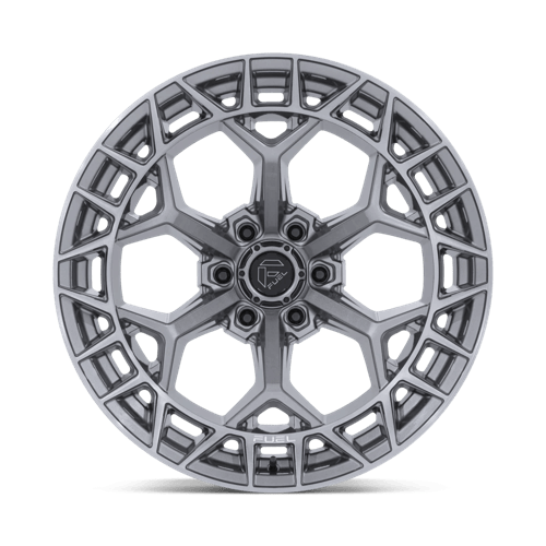 CHARGER 17X9 5X5 71 -12 PLTNM