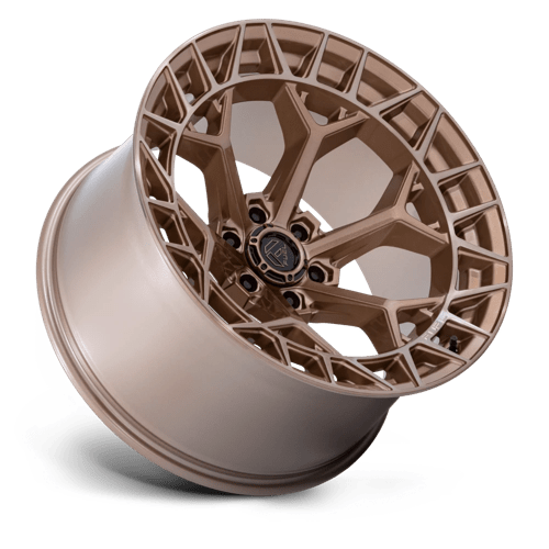 CHARGER 17X9 5X5 71 -12 PLTNM-BRNZ