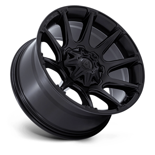 SUPER C 20X10 BLANK 78 -18 M-BLK