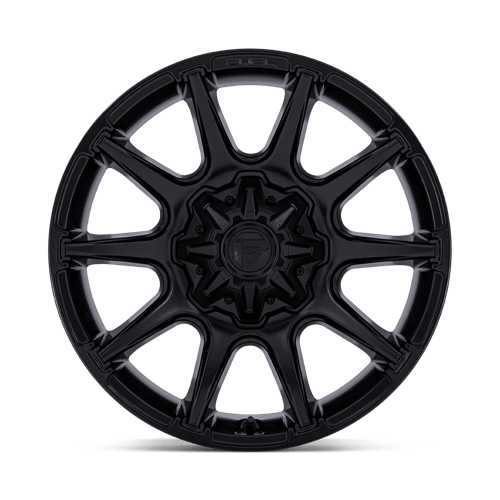 SUPER C 22X12 5X5/5.5 87 -44 M-BLK
