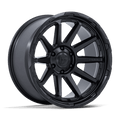 CIRCUIT 20X10 5X5 71 -18 M-BLK