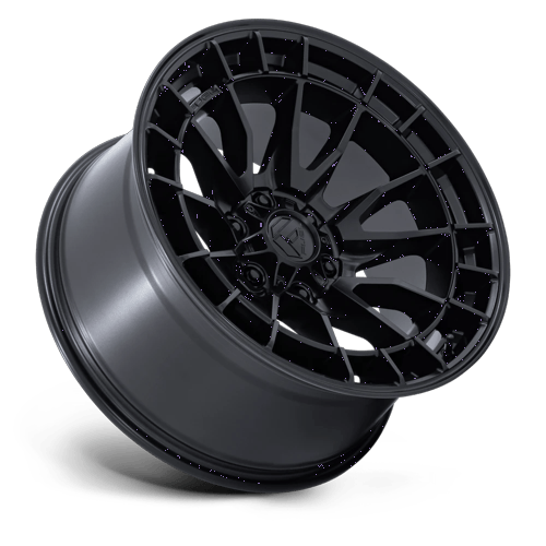 REVOLT 20X9 6X135 87 +20 M-BLK