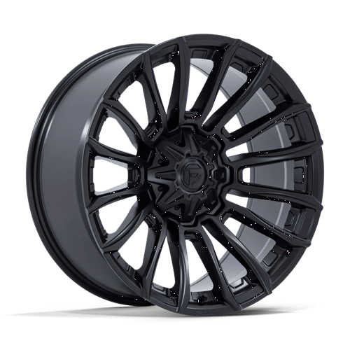 BLADE 20X9 BLANK 78 +1 M-BLK