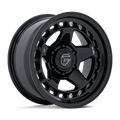 CORE 17X8.5 6X135 87 -10 G-BLK