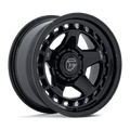 CORE 18X9 6X5.5 106 +12 G-BLK