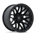 CHISEL 20X10 5X5 71 -18 G-BLK