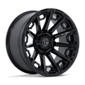GRIP 20X9 5X5 71 +1 G-BLK