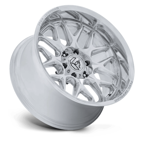 LYNX 22X9 6X135 87 +1 POLISH