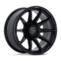 HALO 20X9 BLANK 78 +1 G-BLK