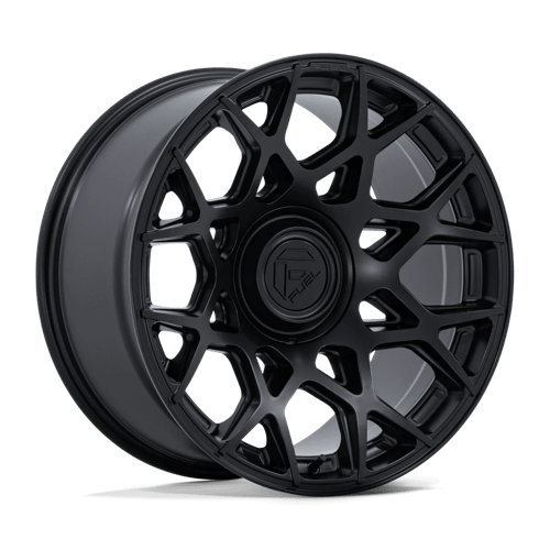 HEIST 20X10 5X5/5.5 78 -18 BLK-OUT