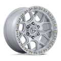 PUMA 20X9 6X5.5 106 +1 G-SLV-MCH-FC