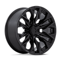 FLAME 20X9 6X5.5 106 BD +1