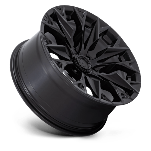 FLAME 20X9 6X135 87 BD +1 by Fuel Off-Road