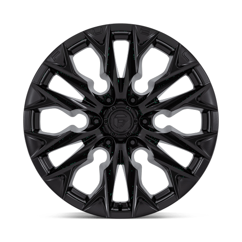 FLAME 20X9 6X5.5 106 BD +1