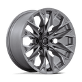 FLAME 20X9 6X5.5 106 AE +1
