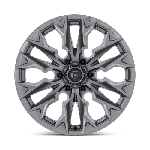 FLAME 20X9 6X5.5 106 AE +1