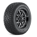 GRIPPER AT LT265/70R17 S 31.7