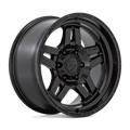 OXIDE 18X9 6X5.5 106.1 BD 1MM