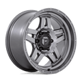 OXIDE 18X9 6X5.5 106.1 GD 1MM