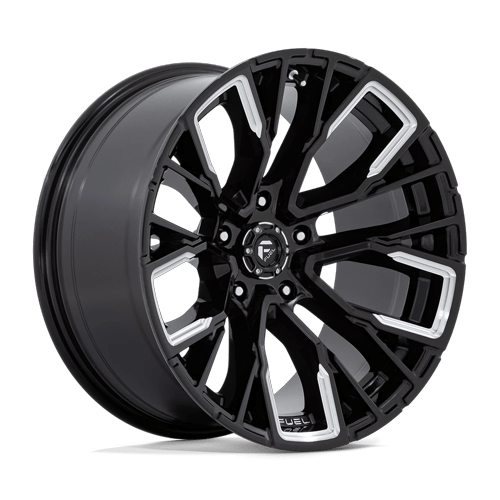 REBAR 20X10 5X5.5 78 NBL -18