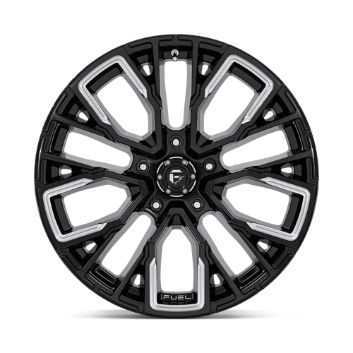 REBAR 20X10 5X5.5 78 NBL -18