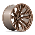REBAR 22X12 5X5.0 71 ZE -44
