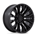 REBAR 20X9 6X5.5 106 BD +1