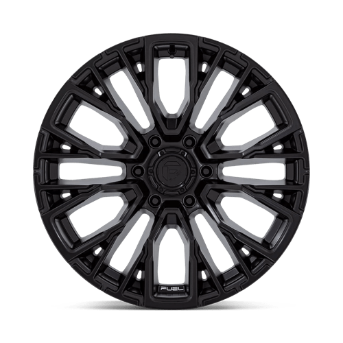 REBAR 20X9 6X135 87 BD +1