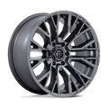 REBAR 20X9 6X5.5 106 GD +1