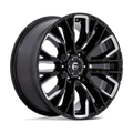 REBAR 20X9 6X5.5 106 NBL +20
