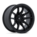 REBEL 20X10 5X5.5 78 -18 M-BLK