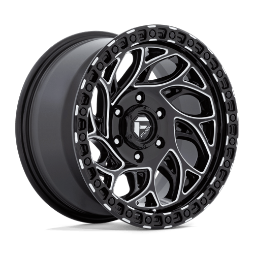 RUNNER OR 20X9 6X135 87 +20 NBL