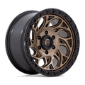 RUNNER OR 20X9 6X135 87 +1 ZDB
