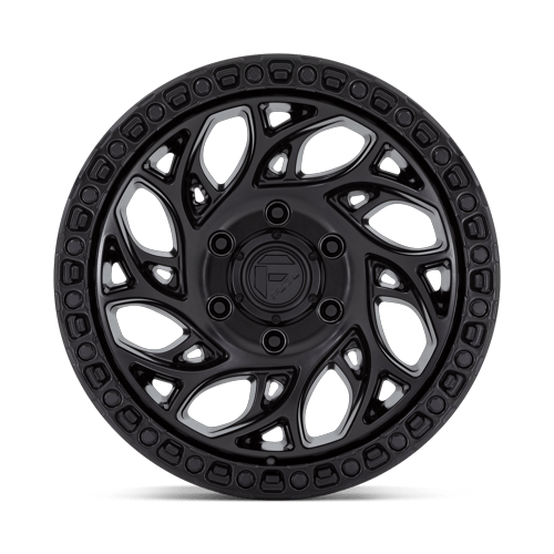 RUNNER OR 20X9 6X135 87 +20 BD