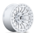 RINCON UTV BL 15X7 4X137 +10 MCH 12.7 PH by Fuel Off-Road