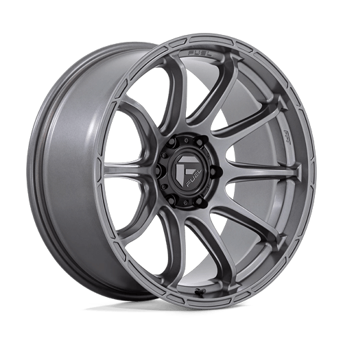 VARIANT 20X9 6X5.5 106.1 GD 1MM