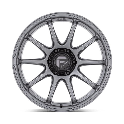 VARIANT 20X9 6X5.5 106.1 GD 1MM