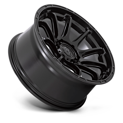 VARIANT 20X9 6X135 87.1 BD 1MM