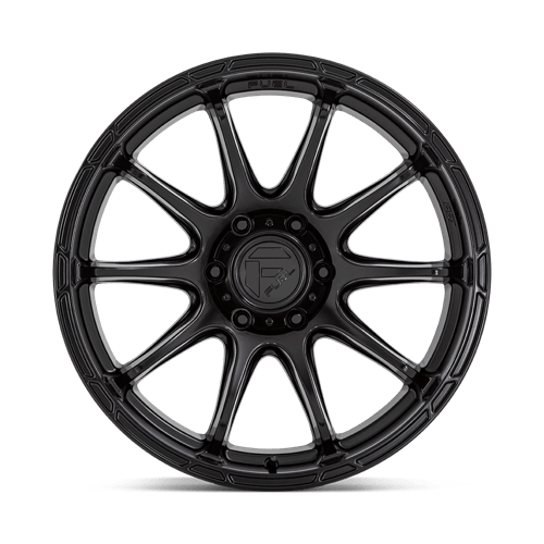 VARIANT 20X9 6X135 87.1 BD 1MM