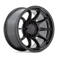 VARIANT 17X9 5X5.0 71.5 BD 1MM