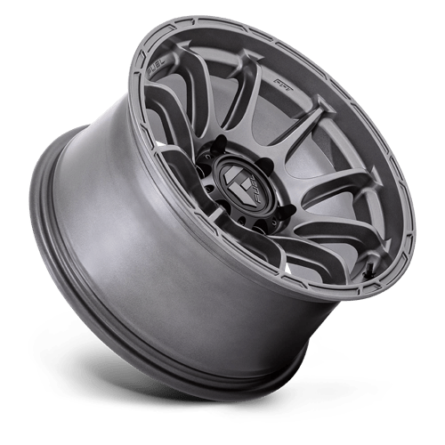 VARIANT 17X9 6X5.5 106.1 GD -12MM