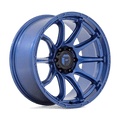 VARIANT 17X9 6X5.5 106.1 DK 1MM by Fuel Off-Road