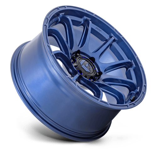 VARIANT 17X9 6X5.5 106.1 DK 1MM by Fuel Off-Road